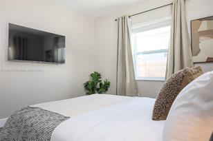 2761 SW 33rd Ave, Miami, FL 33133 - Photo 46