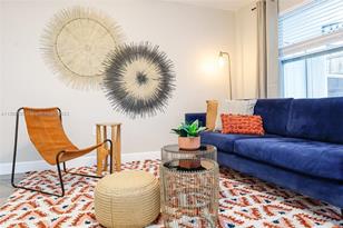 2761 SW 33rd Ave, Miami, FL 33133 - Photo 2