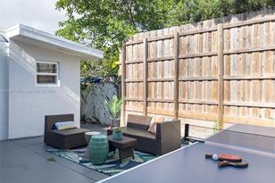 2761 SW 33rd Ave, Miami, FL 33133 - Photo 26