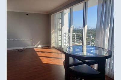 1720 Harrison St #12D, Hollywood, FL 33020 - Photo 12