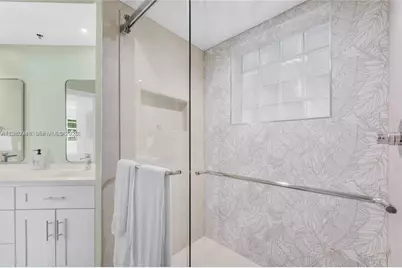 3255 NE 184th #12310, Aventura, FL 33160 - Photo 20