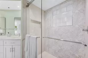 3255 NE 184th, Aventura, FL 33160 - Photo 20