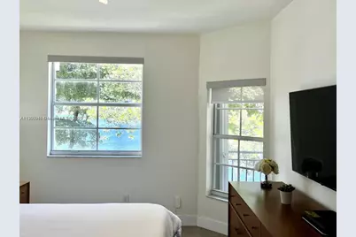 3255 NE 184th #12310, Aventura, FL 33160 - Photo 16