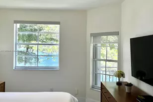 3255 NE 184th, Aventura, FL 33160 - Photo 16