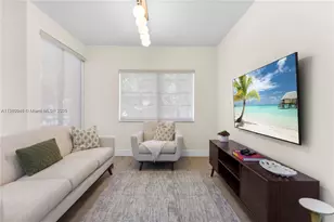 3255 NE 184th, Aventura, FL 33160 - Photo 14