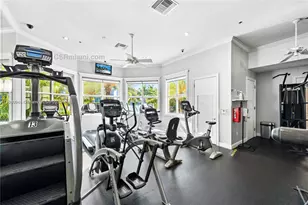 3255 NE 184th, Aventura, FL 33160 - Photo 46