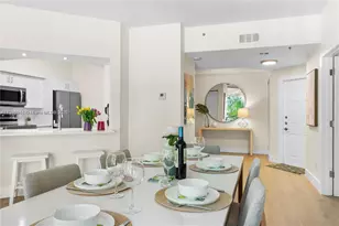 3255 NE 184th, Aventura, FL 33160 - Photo 12