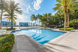 3255 NE 184th, Aventura, FL 33160 - Photo 2