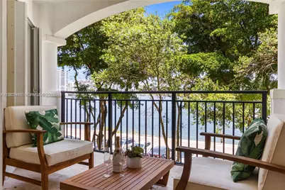 3255 NE 184th #12310, Aventura, FL 33160 - Photo 22