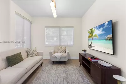 3255 NE 184th #12310, Aventura, FL 33160 - Photo 14
