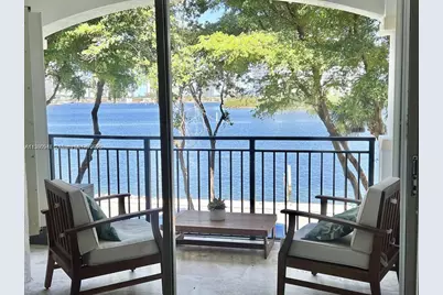 3255 NE 184th #12310, Aventura, FL 33160 - Photo 2