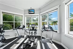 3255 NE 184th, Aventura, FL 33160 - Photo 42