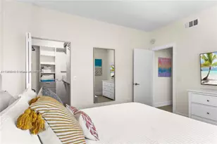 3255 NE 184th, Aventura, FL 33160 - Photo 30