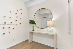 3255 NE 184th, Aventura, FL 33160 - Photo 10