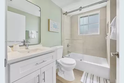 3255 NE 184th #12310, Aventura, FL 33160 - Photo 26