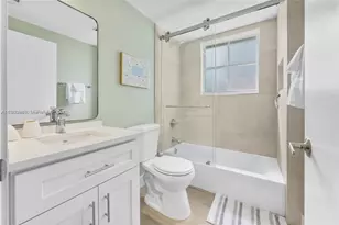 3255 NE 184th, Aventura, FL 33160 - Photo 26