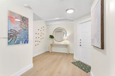 3255 NE 184th #12310, Aventura, FL 33160 - Photo 8