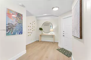 3255 NE 184th, Aventura, FL 33160 - Photo 8