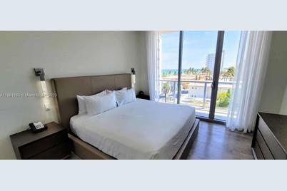 777 N Ocean Dr #N510, Hollywood, FL 33019 - Photo 2