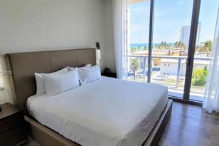 777 N Ocean Dr, Hollywood, FL 33019 - Photo 2