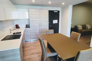 777 N Ocean Dr, Hollywood, FL 33019 - Photo 12