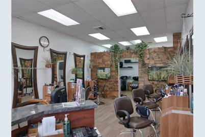 1801 S Ocean Dr, Hallandale Beach, FL 33009 - Photo 4