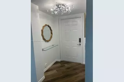 3235 NE 184th St #11105, Aventura, FL 33160 - Photo 10