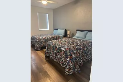 3235 NE 184th St #11105, Aventura, FL 33160 - Photo 18