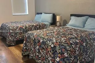 3235 NE 184th St, Aventura, FL 33160 - Photo 18