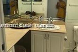 3606 S Ocean Blvd, Highland Beach, FL 33487 - Photo 16