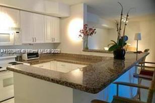 3606 S Ocean Blvd, Highland Beach, FL 33487 - Photo 8