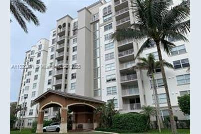 3606 S Ocean Blvd #504, Highland Beach, FL 33487 - Photo 2