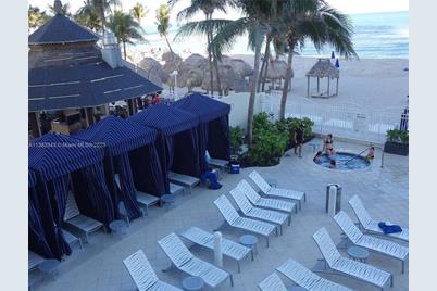 16699 Collins Ave #1705, Sunny Isles Beach, FL 33160 - Photo 66