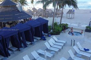 16699 Collins Ave, Sunny Isles Beach, FL 33160 - Photo 66