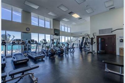 16699 Collins Ave #1705, Sunny Isles Beach, FL 33160 - Photo 46