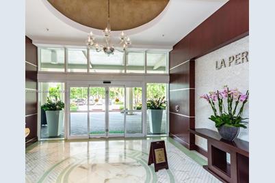 16699 Collins Ave #1705, Sunny Isles Beach, FL 33160 - Photo 38