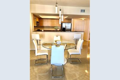 16699 Collins Ave #1705, Sunny Isles Beach, FL 33160 - Photo 4