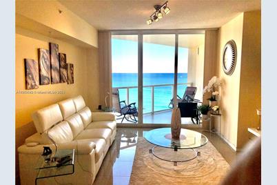 16699 Collins Ave #1705, Sunny Isles Beach, FL 33160 - Photo 1