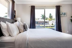 1466 NE 57th Ct, Fort Lauderdale, FL 33334 - Photo 44