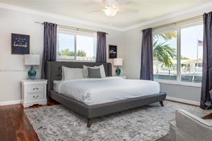 1466 NE 57th Ct, Fort Lauderdale, FL 33334 - Photo 42