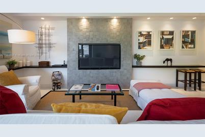 121 Crandon Blvd #463, Key Biscayne, FL 33149 - Photo 2