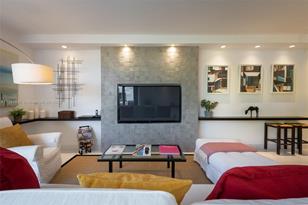 121 Crandon Blvd, Key Biscayne, FL 33149 - Photo 2