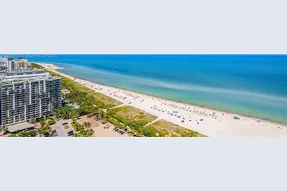 101 20th St #3903, Miami Beach, FL 33139 - Photo 2