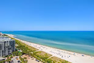 101 20th St, Miami Beach, FL 33139 - Photo 2