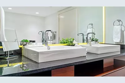 101 20th St #3903, Miami Beach, FL 33139 - Photo 42