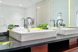 101 20th St, Miami Beach, FL 33139 - Photo 42