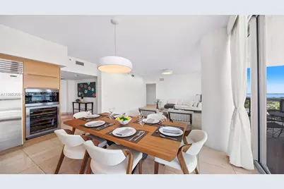 101 20th St #3903, Miami Beach, FL 33139 - Photo 4