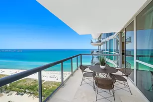 101 20th St, Miami Beach, FL 33139 - Photo 14