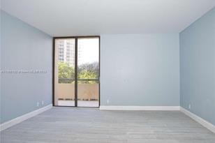 19355 Turnberry Way, Aventura, FL 33180 - Photo 22