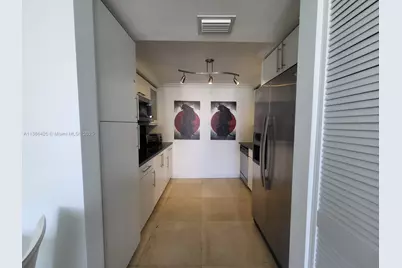 6365 Collins Ave #1711, Miami Beach, FL 33141 - Photo 6